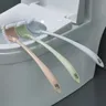 Brosse de toilette multifonction à Double tête – vue 5