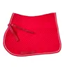 Coussin de selle pour cheval en coton doux absorbant les… – vue 6