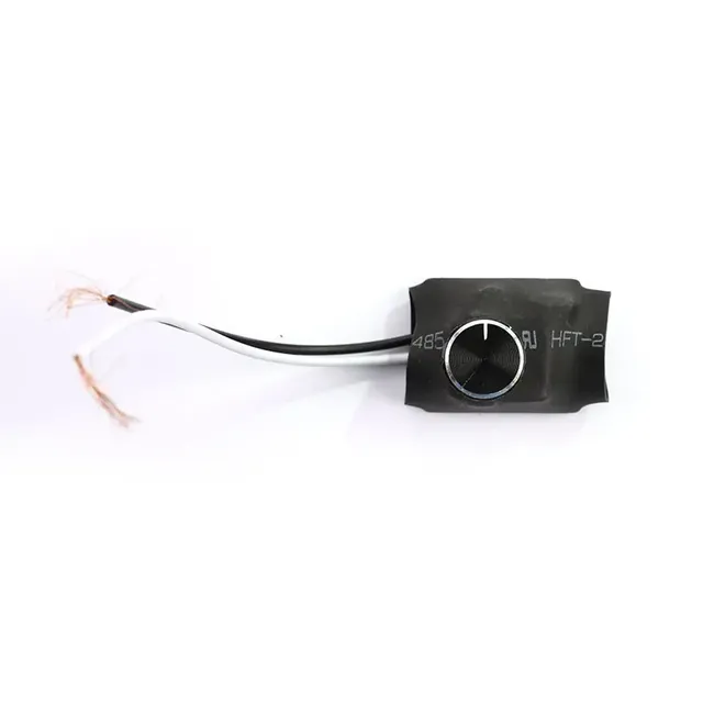 Lot trois potentiomètres variateur boîtier… – vue 4