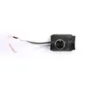 Lot trois potentiomètres variateur boîtier… – vue 4