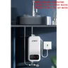 ATWFS 220V chauffe-eau électrique eau chaude pour salle… – vue 5