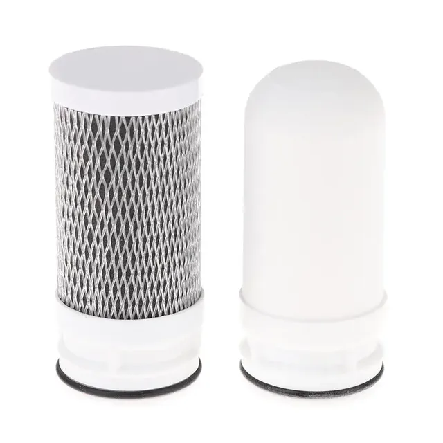 Cartouche de filtre à eau pour robinet en céramique – vue 4