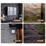 Panneaux Muraux en PU de 120x60cm – vue 3