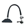 Pommeau de douche cascade – vue 3
