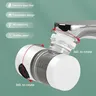 Purificateur d'eau du robinet – vue 2