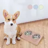 Bol pour animaux de compagnie – vue 4