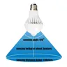 Ampoule Led avec capteur de mouvement – vue 4