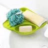 Panier de vidange d'angle pour évier de cuisine – vue 3