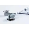 Charnières hydrauliques pour meubles en bois – vue 4