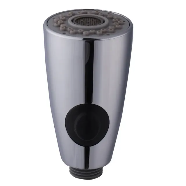 Pommeau de douche G 1/2 ' – vue 3