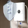 Chauffe-eau électrique à onduleur intelligent… – vue 4