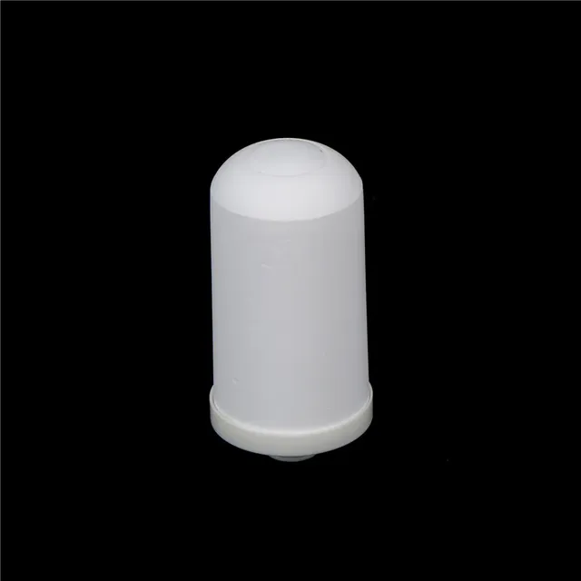 Filtre Céramique Robinet Cuisine Cartouche Remplacement… – vue 4