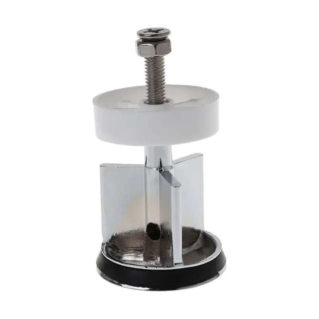 Bouchon de vidange de lavabo Pop-up – vue 4