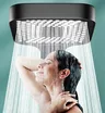 Douche Combo12 pouces grand panneau pomme de douche de… – vue 5