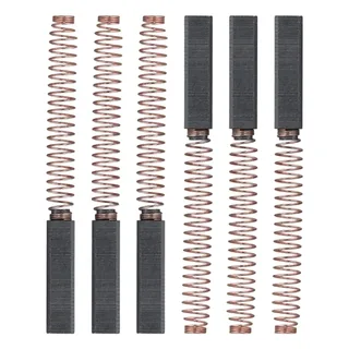Brosses pour moteur KitchenAid