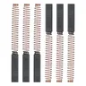 Brosses pour moteur KitchenAid
