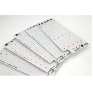 Perles de lampe LED intelligentes bricolage ampoule LED projecteur…