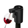 Distributeur automatique de vin – vue 4