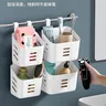 Panier de rangement suspendu pour cuisine – vue 6