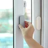 2 pièces nouveau bouton d'armoire polyvalent boutons de… – vue 1