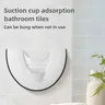 Siège de toilette pliable pour tout-petits – vue 6
