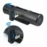 Adaptateur Bluetooth récepteur émetteur audio sansfil… – vue 5