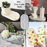 Moule de rangement naren silicone – vue 4