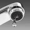 Aérateur de robinet de salle de bains 24mm – vue 2