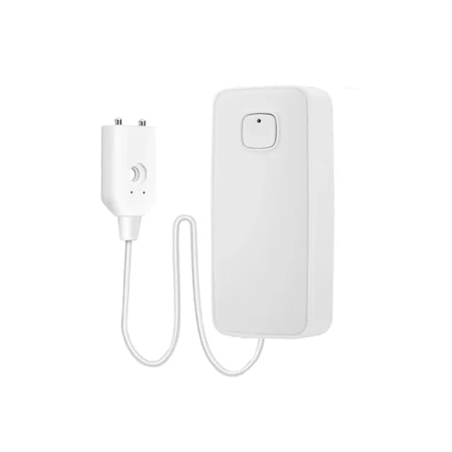 Tuya – vue 5