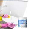 Kit de peinture pour carrelage de salle de bain avec… – vue 4