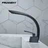Robinet en laiton pour évier de centre commercial – vue 3