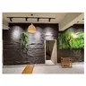 Panneaux Muraux en PU de 120x60cm – vue 5