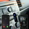 Mini récepteur audio Bluetooth 5.0 – vue 3