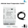 Joli intelligent WiFi AC Farm – vue 3
