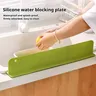 Bande étanche en Silicone pour évier – vue 5