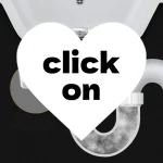 Filtre de vidange Pop-up universel pour lavabo, filtre d&rsquo;évier pour cheveux, bouchon de baignoire de cuisine, bouchon de douche, outil de salle de bains