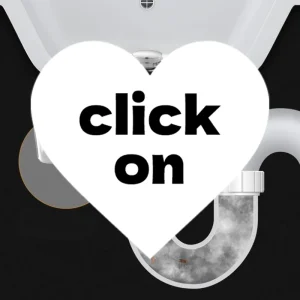 Filtre de vidange Pop-up universel pour lavabo, filtre d’évier pour cheveux, bouchon de baignoire de cuisine, bouchon de douche, outil de salle de bains Filtre de vidange Pop-up universel pour lavabo, filtre d’évier pour cheveux, bouchon de baignoire de cuisine, bouchon de douche, outil de salle de bains