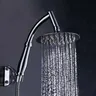 Pommeau de douche à haute pression pour salle de bain – vue 6