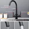 Grue filtrée pour la cuisine – vue 5