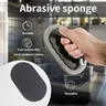 Technologie noire de nettoyage de cuisine!…