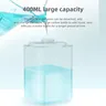 Distributeur savon automatique sans contact capteur… – vue 5