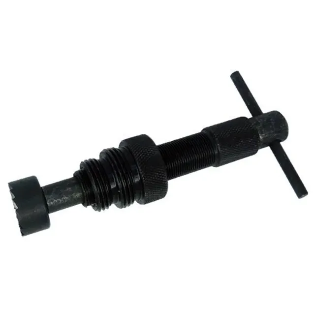 Kit outil plomberie métal haute résistance antirouille… – vue 2