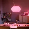 20W 15W 10W RGBW lumière LED E27 RGB LED ampoule LED… – vue 4