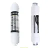 Cartouche filtrante charbon actif T33 postfiltre… – vue 1