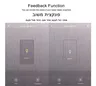 Joli de chauffe-eau intelligent – vue 5