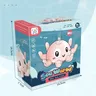 Jouets de bain pour bébé – vue 6