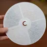Pawaii cartouche filtrante remplacement charbon actif… – vue 4