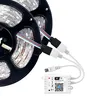 Contrôleur WiFi intelligent LED – vue 6
