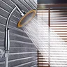 Pommeau de douche haute pression – vue 3