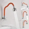 Nouveau Robinet mural de cuisine et de salle de bains – vue 3